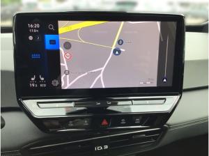 Volkswagen ID.3 PRO PERF. 82 kWh BUSINESS +IQ.LIGHT +ACC +C