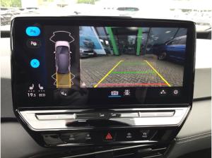 Volkswagen ID.3 PRO PERF. 82 kWh BUSINESS +IQ.LIGHT +ACC +C