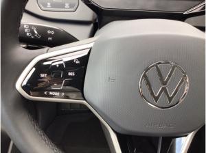 Volkswagen ID.3 PRO PERF. 82 kWh BUSINESS +IQ.LIGHT +ACC +C