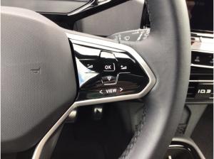Volkswagen ID.3 PRO PERF. 82 kWh BUSINESS +IQ.LIGHT +ACC +C