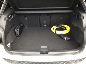 Volkswagen ID.3 PRO PERF. 82 kWh BUSINESS +IQ.LIGHT +ACC +C
