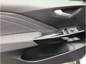 Volkswagen ID.3 PRO PERF. 82 kWh BUSINESS +IQ.LIGHT +ACC +C