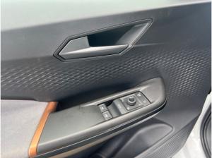 Cupra Born 82 kWh e-Boost +WÄPU +LED +ACC +360° +HuD +