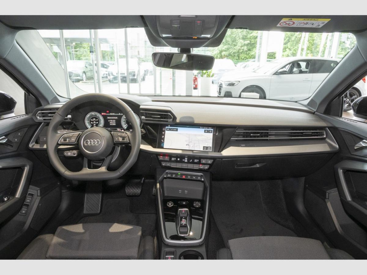 Bild 11