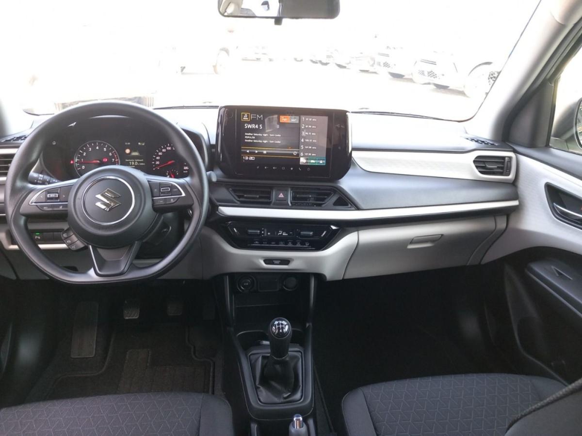 Bild 12