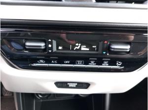 Suzuki Swift 1.2 Comfort Hybrid