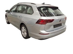 Volkswagen Golf Variant Life 1.5 TSI AHK/Standhzg/03.30Garantie