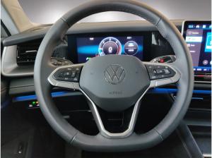 Volkswagen Tayron Life 2.0 TDI AHK/Navi/Standhzg/11.30Garantie