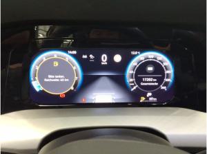 Volkswagen Golf Variant Life 1.5 TSI AHK/Standhzg/03.30Garantie