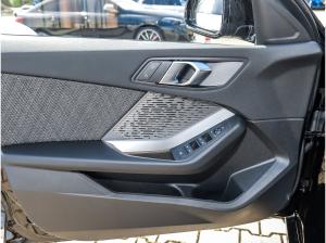 BMW 120 AHK RFK NAVI LED PDC V+H DAB Parkass. Klima