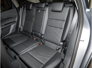 BMW 220 220i Active Tourer Luxury Line ACC AHK RFK NAVI