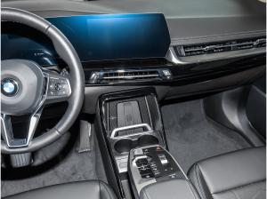 BMW 220 220i Active Tourer Luxury Line ACC AHK RFK NAVI