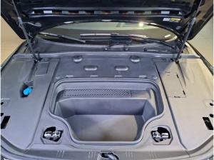 Audi A6 e-tron Avant e-tron MMI pro Panorama B&O Klima