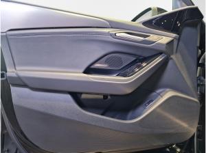 Audi A6 e-tron Avant e-tron MMI pro Panorama B&O Klima