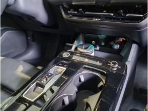 Audi A6 e-tron Avant e-tron MMI pro Panorama B&O Klima