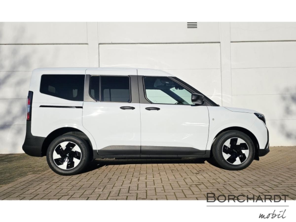 Bild 15