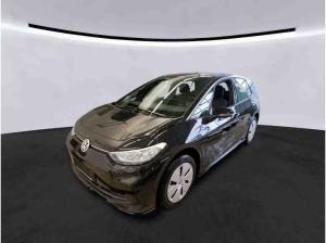 Volkswagen ID.3 Pro Facelift 58 kWh /KOMFORTPAKET