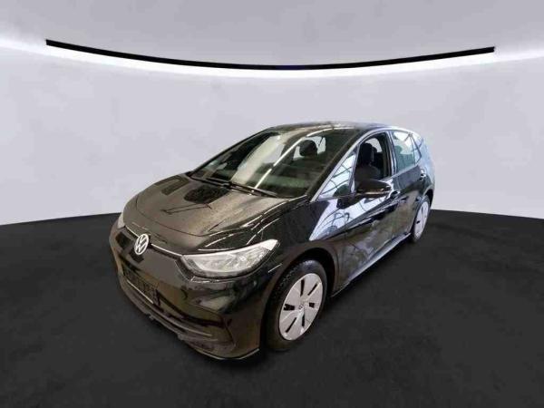 Volkswagen ID.3 Pro Facelift 58 kWh /KOMFORTPAKET