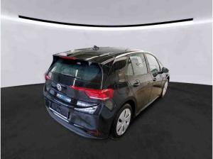 Volkswagen ID.3 Pro Facelift 58 kWh /KOMFORTPAKET