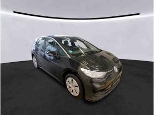 Volkswagen ID.3 Pro Facelift 58 kWh /KOMFORTPAKET