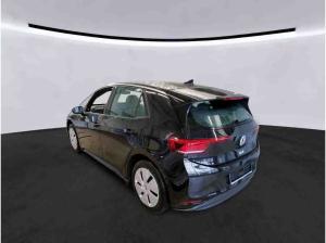 Volkswagen ID.3 Pro Facelift 58 kWh /KOMFORTPAKET