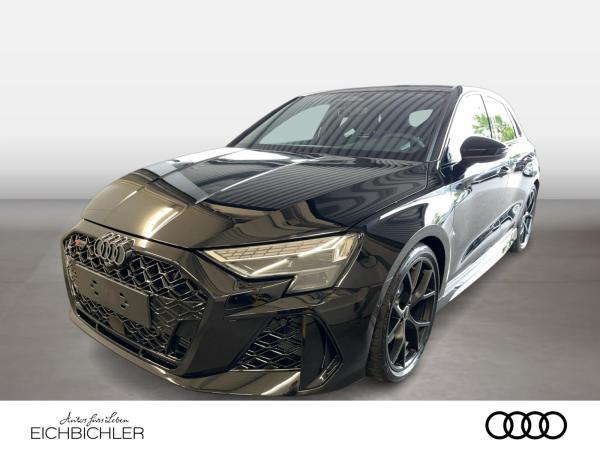 RS3