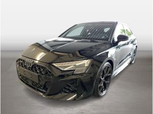 Audi RS3 RS 3 Sportback S tronic ACC AUT HUD Kam.