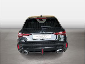 Audi RS3 RS 3 Sportback S tronic ACC AUT HUD Kam.