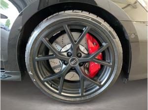 Audi RS3 RS 3 Sportback S tronic ACC AUT HUD Kam.