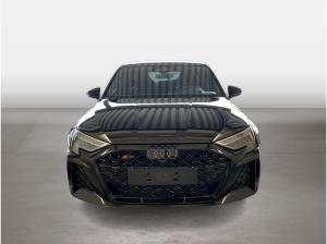 Audi RS3 RS 3 Sportback S tronic ACC AUT HUD Kam.