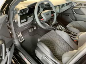 Audi RS3 RS 3 Sportback S tronic ACC AUT HUD Kam.