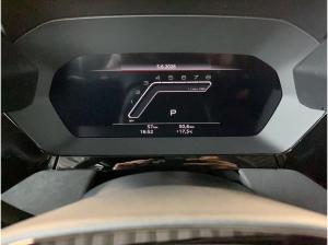 Audi RS3 RS 3 Sportback S tronic ACC AUT HUD Kam.