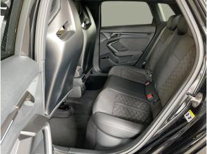 Audi RS3 RS 3 Sportback S tronic ACC AUT HUD Kam.