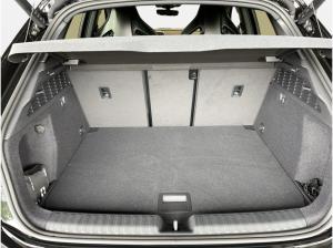 Audi RS3 RS 3 Sportback S tronic ACC AUT HUD Kam.