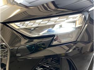 Audi RS3 RS 3 Sportback S tronic ACC AUT HUD Kam.
