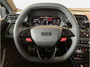 Audi RS3 RS 3 Sportback S tronic ACC AUT HUD Kam.