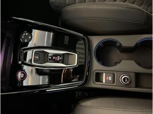 Audi RS3 RS 3 Sportback S tronic ACC AUT HUD Kam.