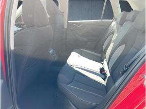 Skoda Kamiq Selection 1.0l TSI DSG AHK/NAVI/SHZ/LED