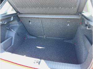 Skoda Kamiq Selection 1.0l TSI DSG AHK/NAVI/SHZ/LED