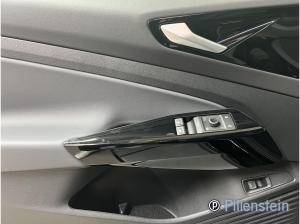 Volkswagen ID.4 Pro BLACK AHK+AREA+ACC+MATRIX+TRAVEL+eHKL+2