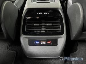 Volkswagen ID.4 Pro BLACK AHK+AREA+ACC+MATRIX+TRAVEL+eHKL+2