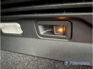 Volkswagen ID.4 Pro BLACK AHK+AREA+ACC+MATRIX+TRAVEL+eHKL+2