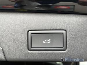Volkswagen ID.4 Pro BLACK AHK+AREA+ACC+MATRIX+TRAVEL+eHKL+2