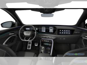 Audi SQ5 TFSI Pano Memory HUD Tech Plus Sitzbelüftung