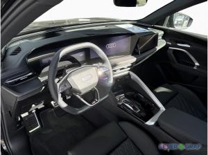 Audi SQ5 TFSI Pano Memory HUD Tech Plus Sitzbelüftung