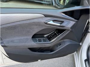 Audi A6 e-tron Sportback performance Matrix Pano ACC