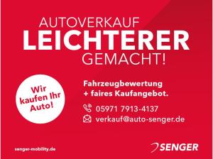 Audi A6 e-tron Sportback performance Matrix Pano ACC