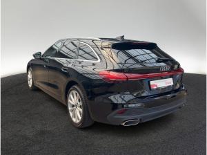Audi A5 Avant TFSI S tronic AHK Kamera Matrix