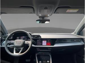 Audi A3 Sportback 30 TFSI S line S tronic LED Kamera AHK
