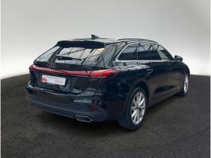 Audi A5 Avant TFSI S tronic AHK Kamera Matrix